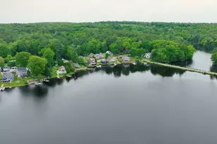 6 Wilson Ave, Spencer, MA 01562 - Photo 3