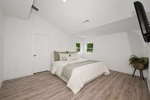 6 Wilson Ave, Spencer, MA 01562 - Photo 13
