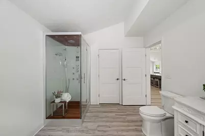 6 Wilson Ave, Spencer, MA 01562 - Photo 15