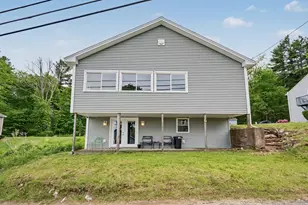 6 Wilson Ave, Spencer, MA 01562 - Photo 27