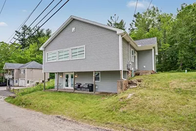 6 Wilson Ave, Spencer, MA 01562 - Photo 23