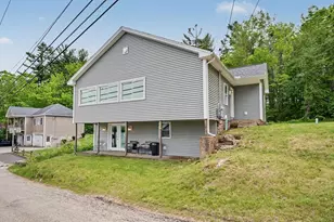 6 Wilson Ave, Spencer, MA 01562 - Photo 23