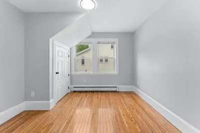 49 Custer St, Rockland, MA 02370 - Photo 11