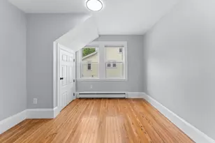 49 Custer St, Rockland, MA 02370 - Photo 11