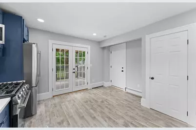 49 Custer St, Rockland, MA 02370 - Photo 17