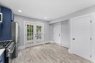 49 Custer St, Rockland, MA 02370 - Photo 17