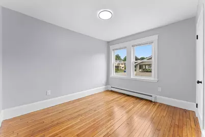 49 Custer St, Rockland, MA 02370 - Photo 9