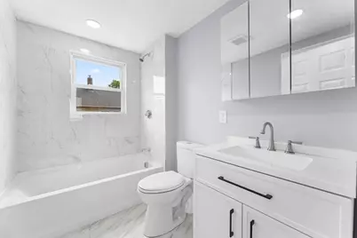 49 Custer St, Rockland, MA 02370 - Photo 31