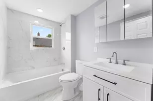 49 Custer St, Rockland, MA 02370 - Photo 31