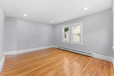 49 Custer St, Rockland, MA 02370 - Photo 7