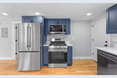 49 Custer St, Rockland, MA 02370 - Photo 25