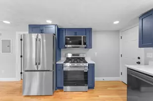 49 Custer St, Rockland, MA 02370 - Photo 25