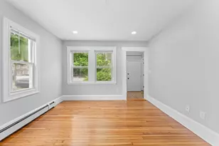 49 Custer St, Rockland, MA 02370 - Photo 5