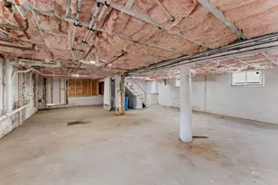 49 Custer St, Rockland, MA 02370 - Photo 33