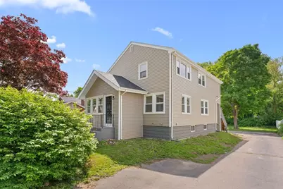49 Custer St, Rockland, MA 02370 - Photo 3