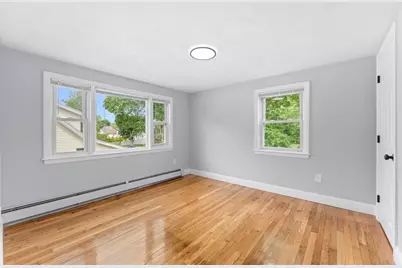 49 Custer St, Rockland, MA 02370 - Photo 27