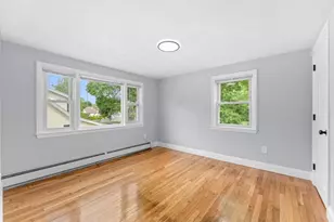 49 Custer St, Rockland, MA 02370 - Photo 27