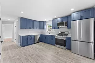 49 Custer St, Rockland, MA 02370 - Photo 15