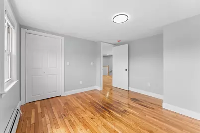 49 Custer St, Rockland, MA 02370 - Photo 29