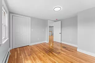 49 Custer St, Rockland, MA 02370 - Photo 29