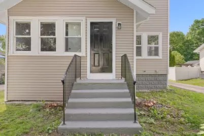 49 Custer St, Rockland, MA 02370 - Photo 37