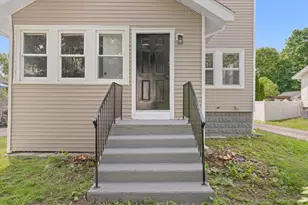 49 Custer St, Rockland, MA 02370 - Photo 37