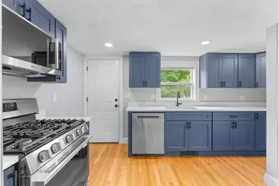 49 Custer St, Rockland, MA 02370 - Photo 23