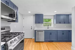 49 Custer St, Rockland, MA 02370 - Photo 23