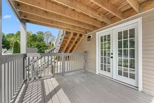 49 Custer St, Rockland, MA 02370 - Photo 19