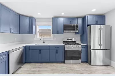 49 Custer St, Rockland, MA 02370 - Photo 13