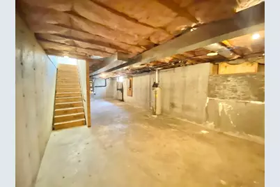 93 Orleans #93, Springfield, MA 01109 - Photo 17