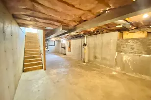 93 Orleans, Springfield, MA 01109 - Photo 17