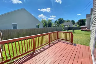 93 Orleans, Springfield, MA 01109 - Photo 19