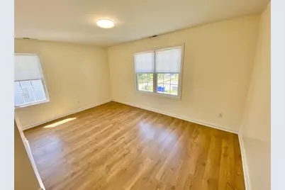 93 Orleans #93, Springfield, MA 01109 - Photo 13