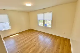 93 Orleans, Springfield, MA 01109 - Photo 13