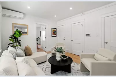 60 Derby St #3, Somerville, MA 02145 - Photo 7