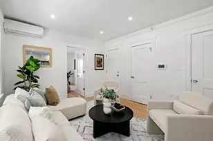60 Derby St, Somerville, MA 02145 - Photo 7