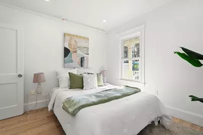 60 Derby St #3, Somerville, MA 02145 - Photo 9