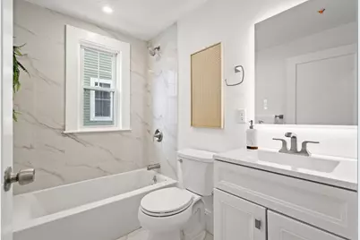 60 Derby St #3, Somerville, MA 02145 - Photo 11