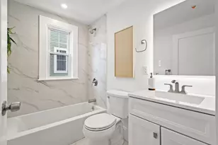 60 Derby St, Somerville, MA 02145 - Photo 11