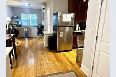 361 West Broadway #3, Boston, MA 02127 - Photo 7
