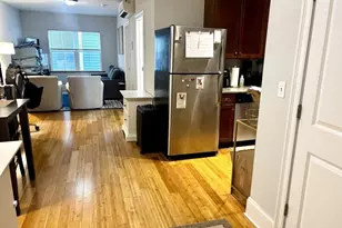 361 W Broadway, Boston, MA 02127 - Photo 7