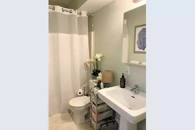 361 West Broadway #3, Boston, MA 02127 - Photo 13