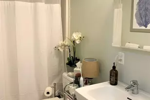 361 W Broadway, Boston, MA 02127 - Photo 13