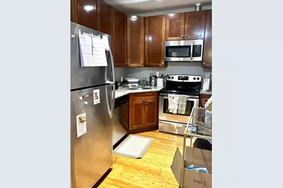 361 West Broadway #3, Boston, MA 02127 - Photo 5