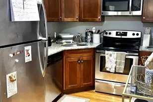 361 W Broadway, Boston, MA 02127 - Photo 5