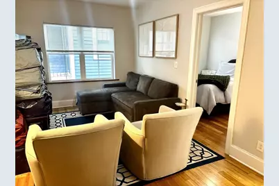 361 West Broadway #3, Boston, MA 02127 - Photo 9