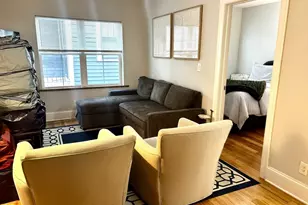 361 W Broadway, Boston, MA 02127 - Photo 9