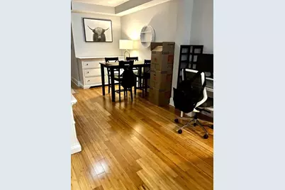 361 West Broadway #3, Boston, MA 02127 - Photo 3