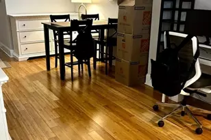 361 W Broadway, Boston, MA 02127 - Photo 3